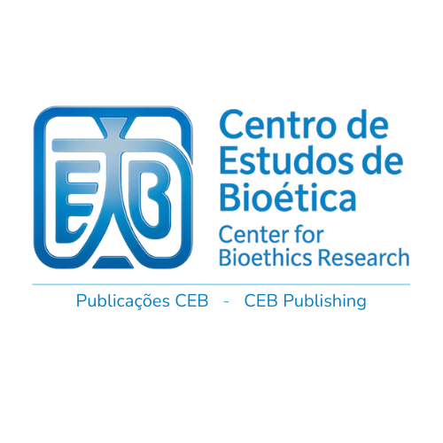 Logo-CEB-RPG-Publish