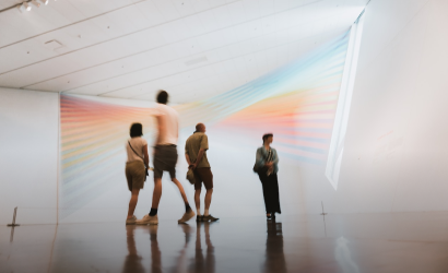 campus life style2 1