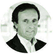 António Jácomo – RPB