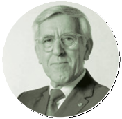 Carlos Costa Gomes – RPB